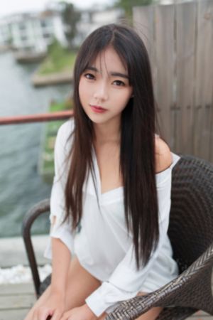 看了又看第二部免费观看_720高清在线