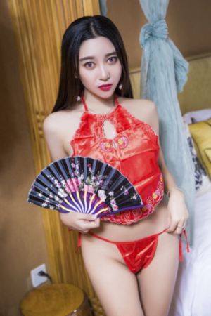 双生武魂第一季_BD国语高清视频播放