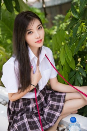 女囚监狱_国产剧日韩免费观看