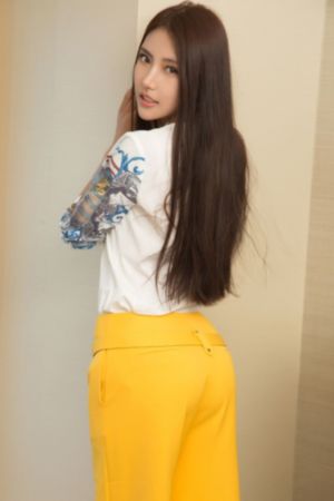 包法利夫人电影全集_DVD在线手机播放