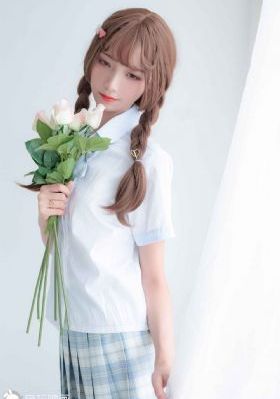 奇谋妙计五福星国语版在线观看_蓝光完整视频观看