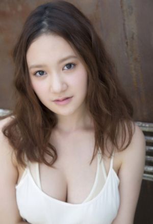 日本式禁忌_4K神马影院手机在线