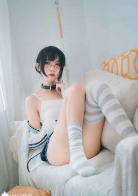 蚁族的奋斗 电视剧免费观看_超清超清免费观看