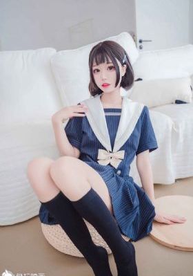 加勒比女海盗4_BD国语高清完整版