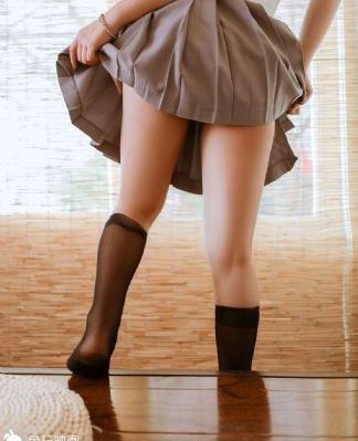 花花公主_720手机免费观看完整