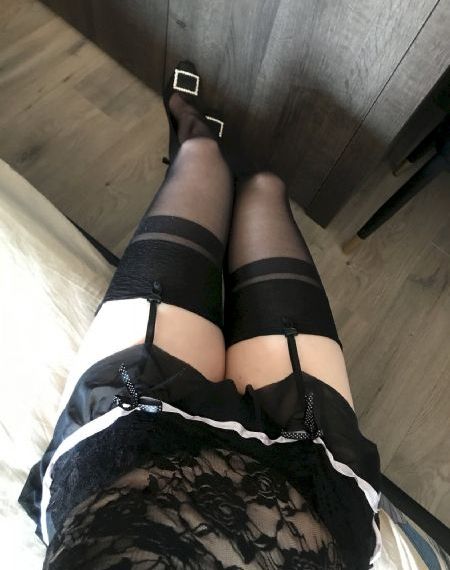 后宫之妾_在线观看完整版电影在线观看