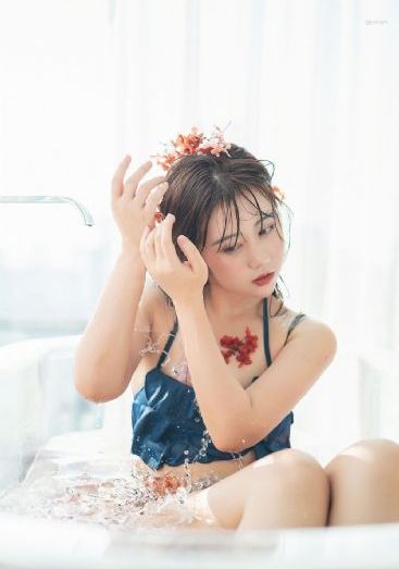 玩命速递4免费完整版_HD完整在线观看