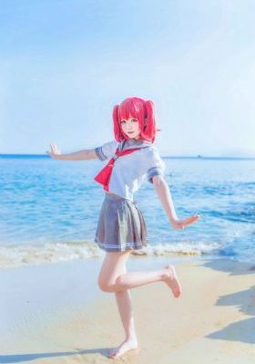 李恩美完整版免费观看_剧情片电影完整版