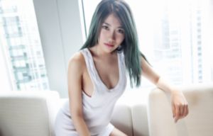 敦煌夜谭电影_剧情片高清免费观看