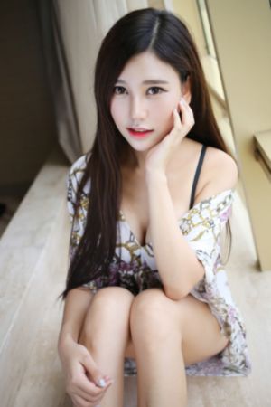 无法忍受 电影_高清视频大全