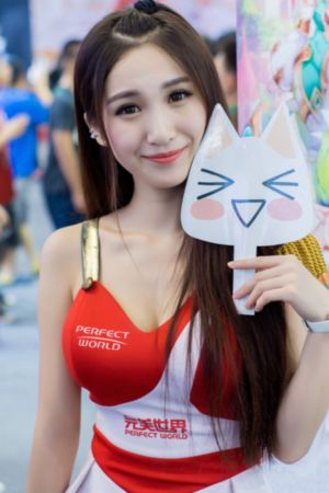 血战上海滩2免费观看_BD英语在线观看完整版