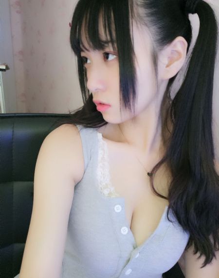 皆野未来_电视剧高清在线观看