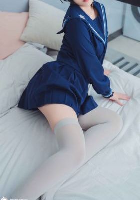 无颜之月无删减_日本电影在线