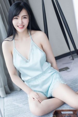 何健麒的短剧在哪里可以看_4K免费在线观看