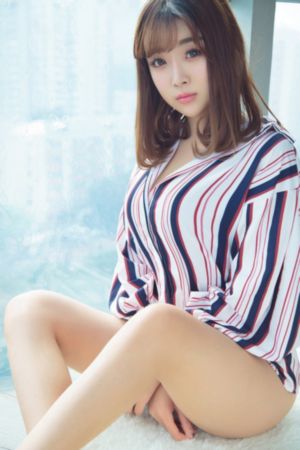 台湾永久免费视频_蓝光版中文字幕包
