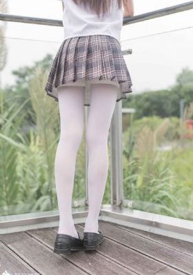 疯狂元素城免费观看完整版电影_超清最新电影在线观看
