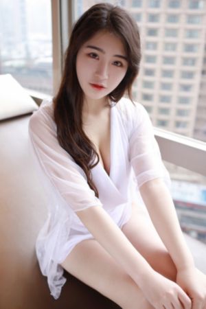 军团野外性暴妇女_完整版BD高清中字