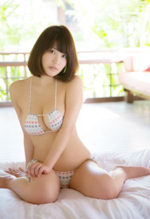 全城热恋免费观看完整版_蓝光免费观看电视剧