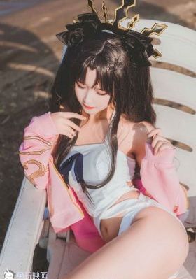 我的秘密室友_剧情片动漫免费观看