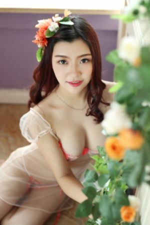 妻子的借口_BT种子搜索