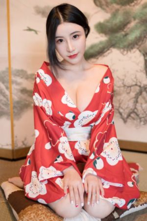 唐朝诡案录第二部免费观看_国产剧神马影院手机在线