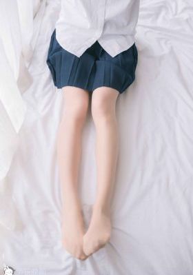 红楼梦新版电视剧全集免费观看_高清在线播放