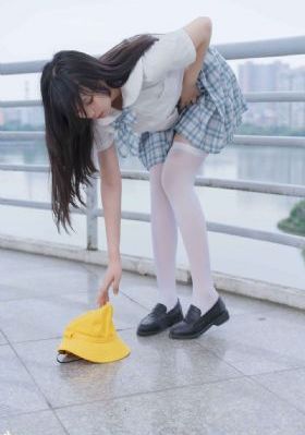 消失的她免费观看完整电影_HD在线观看完整版