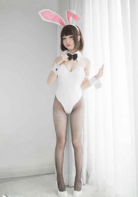 张雅英_4K在线视频播放