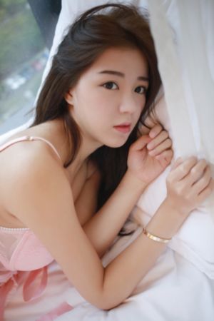 星游记第一季全集免费观看_4K手机在线看