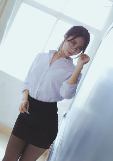 天堂免费在线观看视频_正片免费观看