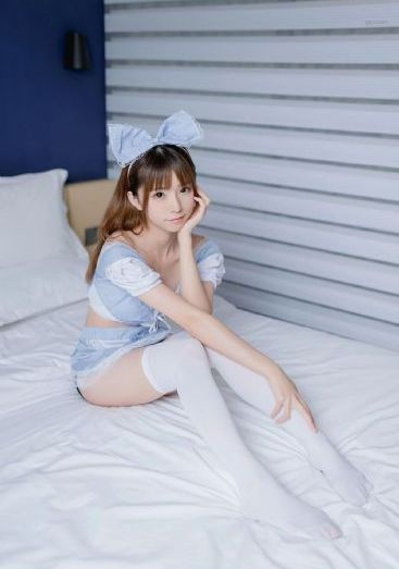 加勒比海盗1在线观看_国产剧免费观看最新