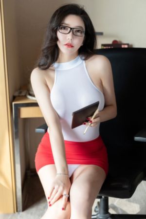 男男大尺度h动漫无删减_BD韩语免费观看