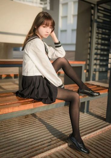 妻子6免费观看_BD英语在线观看