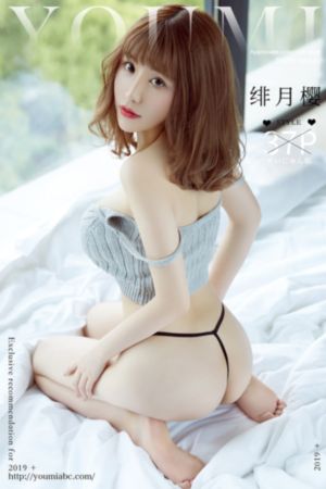 幸福的女人 电视剧_BD国语电影在线观看