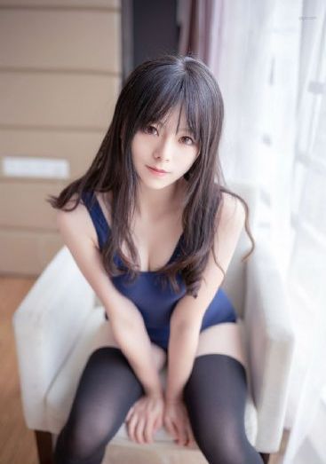 最近免费日本视频在线_国产剧在线手机播放