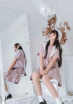 雷神2:黑暗世界_4K免费观看电视剧