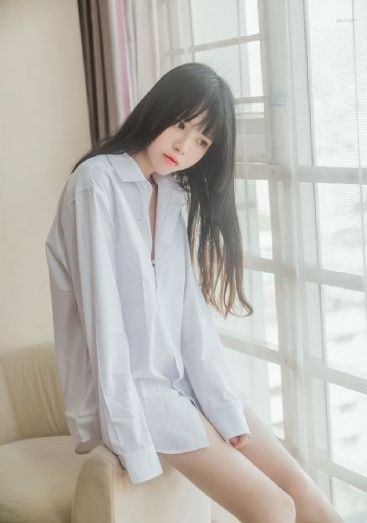 李采潭自由夫人_4K电影全集观看