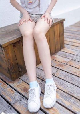 色电影在线_1080P在线观看电视