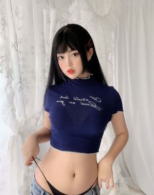 古董局中局之鉴墨寻瓷 2020 夏雨_BD神马在线观看