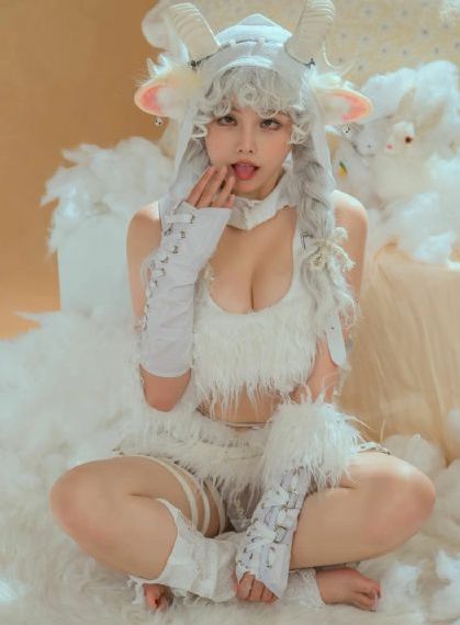 忌讳1_720免费在线播放