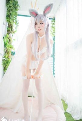 旋转木马视频_BD韩语在线观看电视