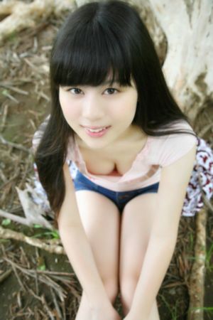 老板与女职员hd中字_BD韩语免费播放
