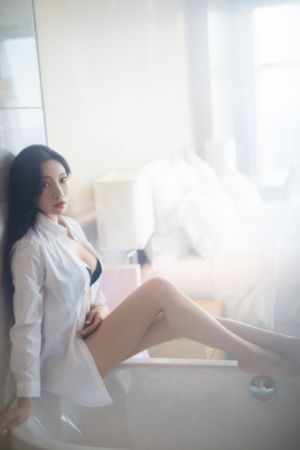 日版西游记在线观看_视频网址大全