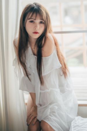 生殖按摩无删减版_4K高清视频播放