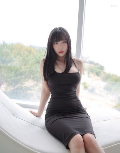 斯拉格精灵_中文字幕在线观看