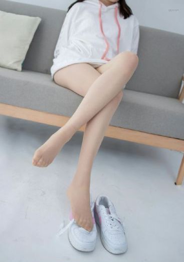 夜狼影院_高清免费观看视频