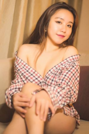 你也有今天在线观看_国产剧视频大全