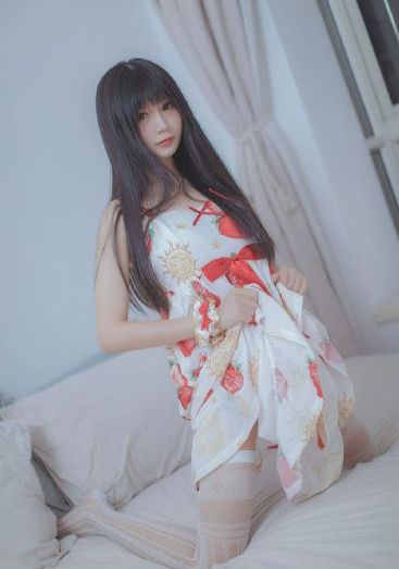 东西向洞2_神马影院手机在线观看