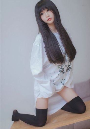 叶问外传张天志_剧情片手机免费观看完整