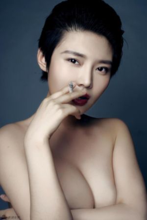少年资源在线观看免费_1080P完整版观看